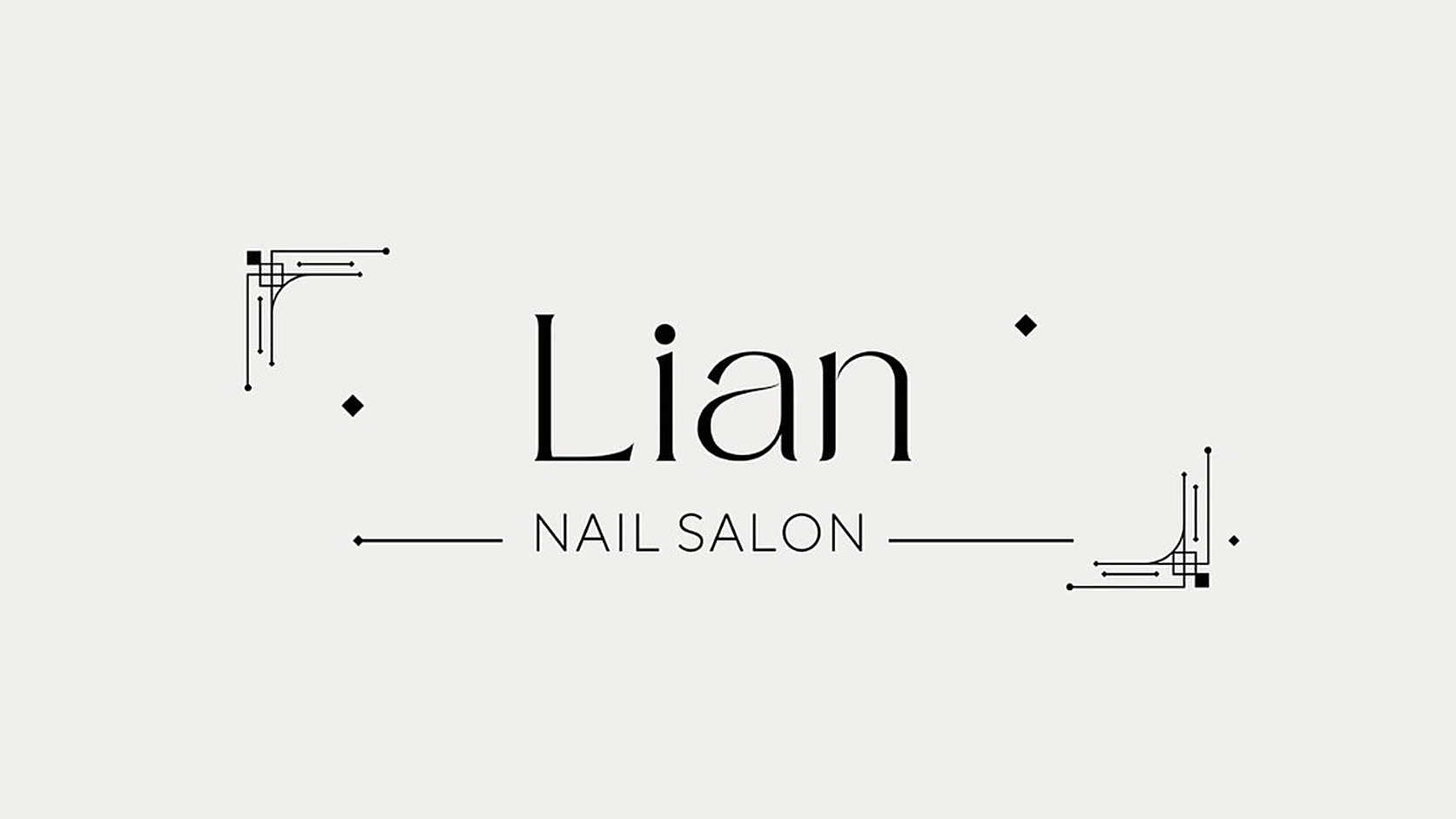 Lian NAIL SALON